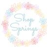 shopsprings